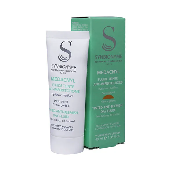 Synbionyme-Medacnyl-Fluide-–-light-Beige-jpg.webp