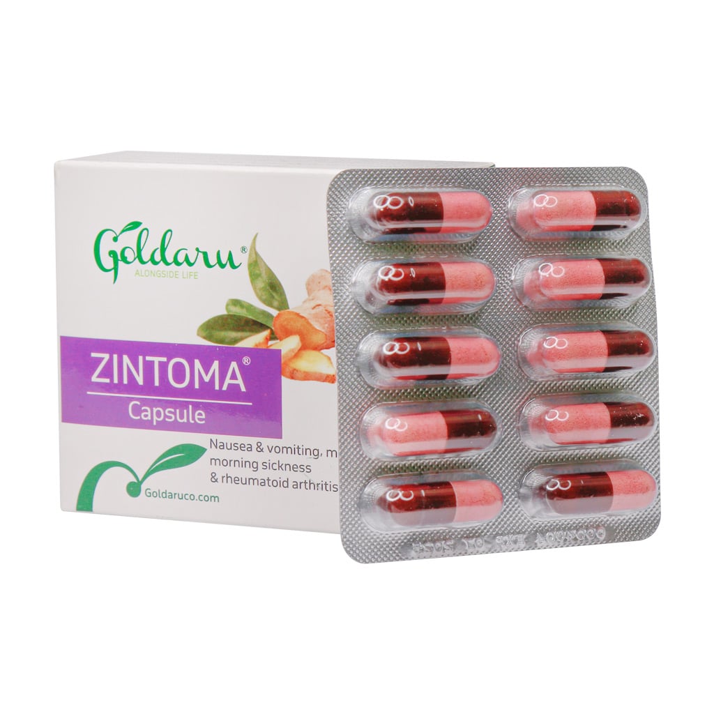 GOLDARU-zintoma-250-30-caps-1