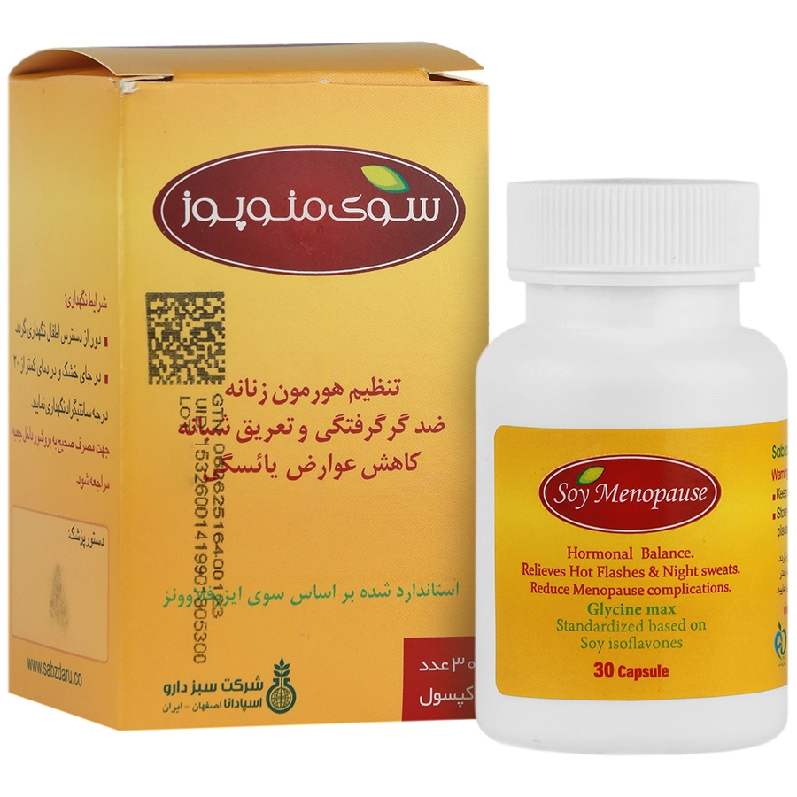 123714120742024101511